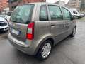 Fiat Idea 1.4 BlackLabel Grigio - thumbnail 7