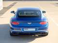 Bentley Continental GT W12, 100 jarige jubileum-editie Blauw - thumbnail 5