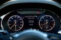 Bentley Continental GT W12, 100 jarige jubileum-editie Blauw - thumbnail 11