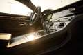Bentley Continental GT W12, 100 jarige jubileum-editie Blauw - thumbnail 14