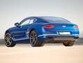 Bentley Continental GT W12, 100 jarige jubileum-editie Blauw - thumbnail 6