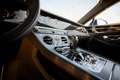 Bentley Continental GT W12, 100 jarige jubileum-editie Blauw - thumbnail 9