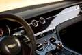 Bentley Continental GT W12, 100 jarige jubileum-editie Blauw - thumbnail 8