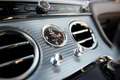 Bentley Continental GT W12, 100 jarige jubileum-editie Blauw - thumbnail 13