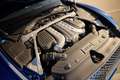 Bentley Continental GT W12, 100 jarige jubileum-editie Blauw - thumbnail 15