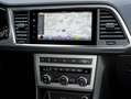 SEAT Ateca 1.5 XPERIENCE DSG NAV ACC SHZ RFK PDC 18LM Blanco - thumbnail 8