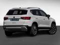 SEAT Ateca 1.5 XPERIENCE DSG NAV ACC SHZ RFK PDC 18LM Blanco - thumbnail 3