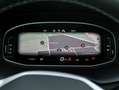 SEAT Ateca 1.5 XPERIENCE DSG NAV ACC SHZ RFK PDC 18LM Blanco - thumbnail 12