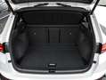 SEAT Ateca 1.5 XPERIENCE DSG NAV ACC SHZ RFK PDC 18LM Blanco - thumbnail 16