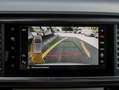 SEAT Ateca 1.5 XPERIENCE DSG NAV ACC SHZ RFK PDC 18LM Blanco - thumbnail 11