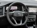 SEAT Ateca 1.5 XPERIENCE DSG NAV ACC SHZ RFK PDC 18LM Blanco - thumbnail 9