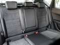 SEAT Ateca 1.5 XPERIENCE DSG NAV ACC SHZ RFK PDC 18LM Blanco - thumbnail 5
