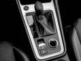 SEAT Ateca 1.5 XPERIENCE DSG NAV ACC SHZ RFK PDC 18LM Blanco - thumbnail 10