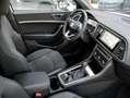 SEAT Ateca 1.5 XPERIENCE DSG NAV ACC SHZ RFK PDC 18LM Blanco - thumbnail 4