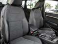 SEAT Ateca 1.5 XPERIENCE DSG NAV ACC SHZ RFK PDC 18LM Blanco - thumbnail 7