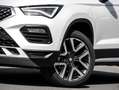 SEAT Ateca 1.5 XPERIENCE DSG NAV ACC SHZ RFK PDC 18LM Blanco - thumbnail 6