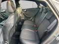 Ford Puma 1.0 EcoBoost Hybrid Aut. ST-LINE X Gris - thumbnail 11