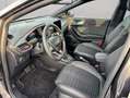 Ford Puma 1.0 EcoBoost Hybrid Aut. ST-LINE X Gris - thumbnail 6
