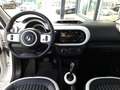 Renault Twingo INTENS R80 21,4kWh Aut. *15 ZOLL ALU / 3 PHASIG LADEN / APP CONNECT / KAMERA / LEDER / KLIMAAUTOMATIK / PDC* Weiß - thumbnail 4