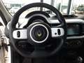 Renault Twingo INTENS R80 21,4kWh Aut. *15 ZOLL ALU / 3 PHASIG LADEN / APP CONNECT / KAMERA / LEDER / KLIMAAUTOMATIK / PDC* Weiß - thumbnail 8