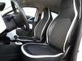 Renault Twingo INTENS R80 21,4kWh Aut. *15 ZOLL ALU / 3 PHASIG LADEN / APP CONNECT / KAMERA / LEDER / KLIMAAUTOMATIK / PDC* Weiß - thumbnail 10