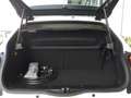 Renault Twingo INTENS R80 21,4kWh Aut. *15 ZOLL ALU / 3 PHASIG LADEN / APP CONNECT / KAMERA / LEDER / KLIMAAUTOMATIK / PDC* Weiß - thumbnail 12