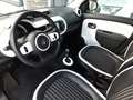 Renault Twingo INTENS R80 21,4kWh Aut. *15 ZOLL ALU / 3 PHASIG LADEN / APP CONNECT / KAMERA / LEDER / KLIMAAUTOMATIK / PDC* Weiß - thumbnail 9
