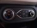 Renault Twingo INTENS R80 21,4kWh Aut. *15 ZOLL ALU / 3 PHASIG LADEN / APP CONNECT / KAMERA / LEDER / KLIMAAUTOMATIK / PDC* Weiß - thumbnail 6
