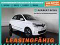 Renault Twingo INTENS R80 21,4kWh Aut. *15 ZOLL ALU / 3 PHASIG LADEN / APP CONNECT / KAMERA / LEDER / KLIMAAUTOMATIK / PDC* Weiß - thumbnail 1