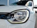 Renault Twingo INTENS R80 21,4kWh Aut. *15 ZOLL ALU / 3 PHASIG LADEN / APP CONNECT / KAMERA / LEDER / KLIMAAUTOMATIK / PDC* Weiß - thumbnail 13