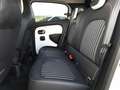 Renault Twingo INTENS R80 21,4kWh Aut. *15 ZOLL ALU / 3 PHASIG LADEN / APP CONNECT / KAMERA / LEDER / KLIMAAUTOMATIK / PDC* Weiß - thumbnail 11