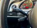 Audi A6 Avant 2.7 TDI quattro Schwarz - thumbnail 29