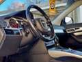 Audi A6 Avant 2.7 TDI quattro Schwarz - thumbnail 10