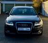 Audi A6 Avant 2.7 TDI quattro Schwarz - thumbnail 4