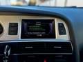 Audi A6 Avant 2.7 TDI quattro Schwarz - thumbnail 25