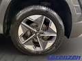 Hyundai TUCSON Trend Hybrid FL HEV (MY25) 1.6T-GDi (215PS) 6-AT 2 Schwarz - thumbnail 19