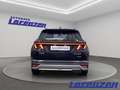 Hyundai TUCSON Trend Hybrid FL HEV (MY25) 1.6T-GDi (215PS) 6-AT 2 Schwarz - thumbnail 6