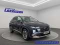 Hyundai TUCSON Trend Hybrid FL HEV (MY25) 1.6T-GDi (215PS) 6-AT 2 Schwarz - thumbnail 3