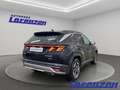 Hyundai TUCSON Trend Hybrid FL HEV (MY25) 1.6T-GDi (215PS) 6-AT 2 Schwarz - thumbnail 5