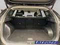 Hyundai TUCSON Trend Hybrid FL HEV (MY25) 1.6T-GDi (215PS) 6-AT 2 Schwarz - thumbnail 18