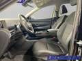 Hyundai TUCSON Trend Hybrid FL HEV (MY25) 1.6T-GDi (215PS) 6-AT 2 Schwarz - thumbnail 12