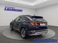 Hyundai TUCSON Trend Hybrid FL HEV (MY25) 1.6T-GDi (215PS) 6-AT 2 Schwarz - thumbnail 7