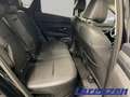 Hyundai TUCSON Trend Hybrid FL HEV (MY25) 1.6T-GDi (215PS) 6-AT 2 Schwarz - thumbnail 10