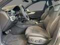 Audi A4 Avant S line 35 TDI AHK Memory Kamera LED Grau - thumbnail 8