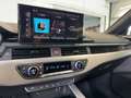 Audi A4 Avant S line 35 TDI AHK Memory Kamera LED Grau - thumbnail 13