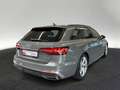 Audi A4 Avant S line 35 TDI AHK Memory Kamera LED Grau - thumbnail 5