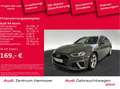 Audi A4 Avant S line 35 TDI AHK Memory Kamera LED Grau - thumbnail 2