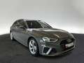 Audi A4 Avant S line 35 TDI AHK Memory Kamera LED Grau - thumbnail 6