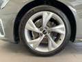 Audi A4 Avant S line 35 TDI AHK Memory Kamera LED Grau - thumbnail 19