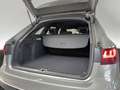 Audi A4 Avant S line 35 TDI AHK Memory Kamera LED Grau - thumbnail 7